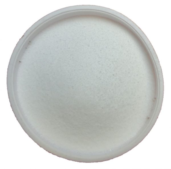 Boric Acid H3BO3 Purity - 99.9% High Grade Free Flowing Powder