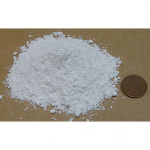 Carbomer 940 / Carbopol 940 Polymer Free Flowing Powder - Cosmetic Grade