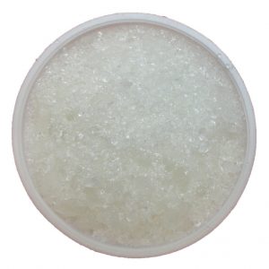 Sodium Acetate Trihydrate C2H9NaO5 (Hot Ice) High Grade >99% Purity