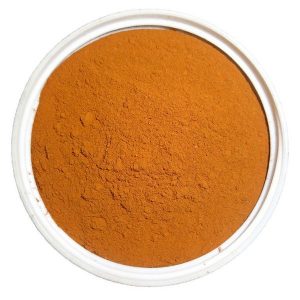 Accroides Resin, Red Yacca Gum - Very High Quality (Ideal Shellac Substitute)