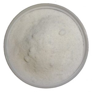 Ammonium Perchlorate NH4ClO4 (AP) Technical Grade >99.3% Purity CAS: 7790-98-9