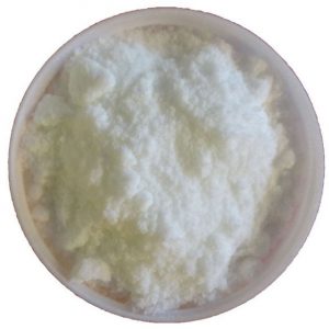 Ammonium Persulphate (NH4)2S2O8 - Tech Grade > 98.5% Purity (Persulfate)