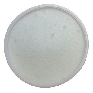 Ammonium Sulphate (NH4)2SO4 - Purity >99.5% High Grade Crystalline Powder