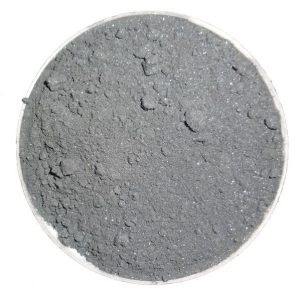 Antimony Trisulphide (Tri-Sulphide/Trisulfide) Sb2S3 - Technical Grade Powder