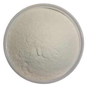 Barium Peroxide BaO2 - High Grade Powder - Barium Binoxide / Barium Dioxide