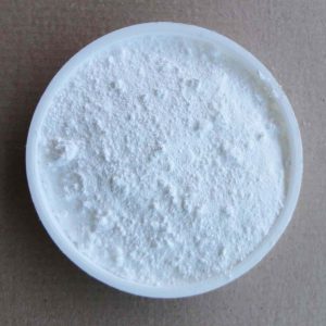 Carbomer 934 / Carbopol 934 Polymer Free Flowing Powder - Cosmetic Grade
