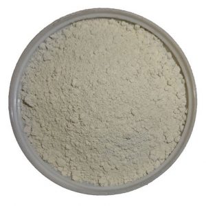 Copper (I) Thiocyanate CuSCN - Laboratory Grade - Cuprous Thiocyanate