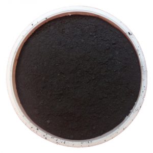 Iron (II) Oxide (Black) / Ferrous Oxide FeO Good Grade Powder (Iron Monoxide)