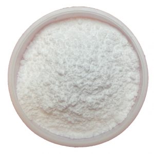 Lithium Carbonate Li2CO3 - High Purity / High Grade Fine Powder