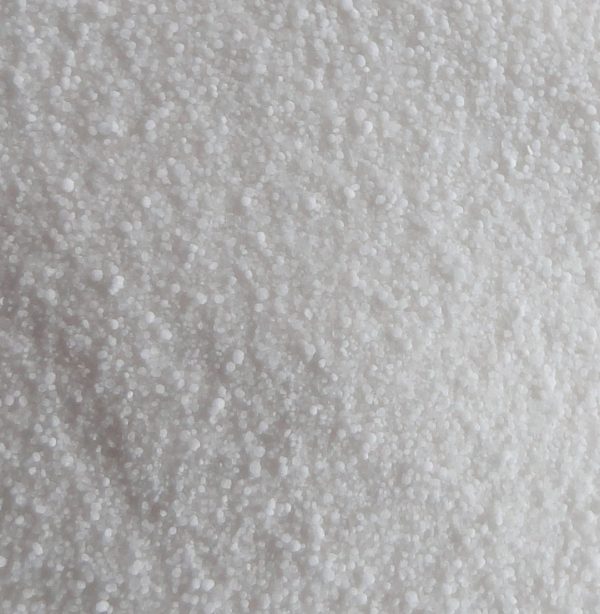 Potassium Nitrate KNO3 / Saltpetre - High Grade Crystalline Powder >99.5% Purity
