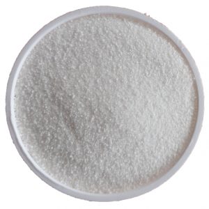 Potassium Nitrate KNO3 / Saltpetre - High Grade Crystalline Powder >99.5% Purity