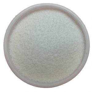 Potassium Benzoate C7H5KO2 - Very High Grade Granular Powder >99.9% Purity
