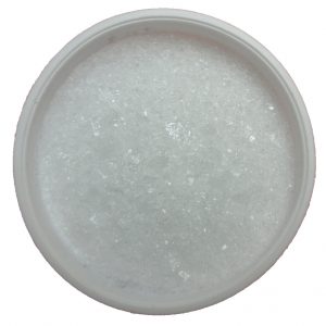Silver Nitrate AgNO3 - ACS / Photographic Grade 99.99% Purity