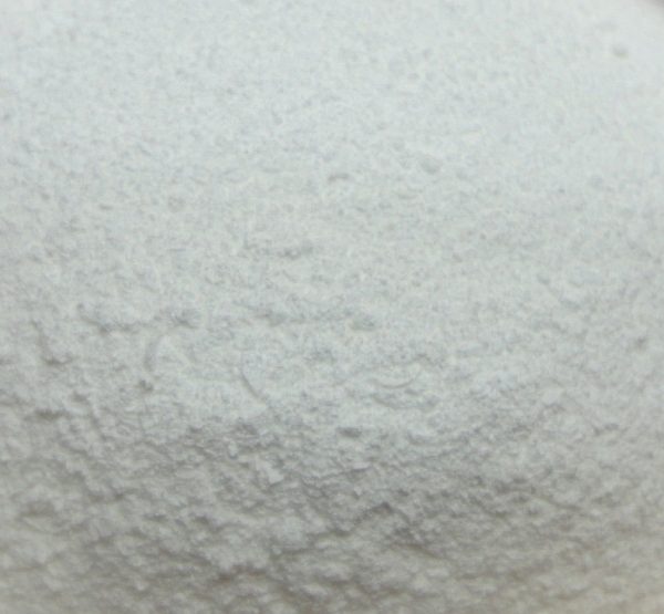 Sodium Benzoate C7H5NaO2 - Very High Grade Fine White Powder >99.9% Purity