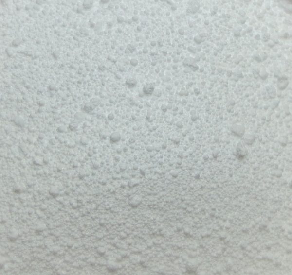 Sodium Benzoate C7H5NaO2 - Very High Grade Granular Powder >99.9% Purity