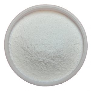 Sodium Benzoate C7H5NaO2 - Very High Grade Fine White Powder >99.9% Purity