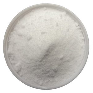 Sodium Borohydride NaBH4 High Grade - Purity >99.8% CAS: 16940-66-2