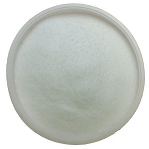 Sodium Bromide NaBr High Purity - ACS Grade > 99.5% - Fine Powder