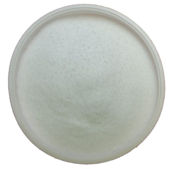 Sodium Bromide NaBr High Purity - ACS Grade > 99.5% - Fine Powder