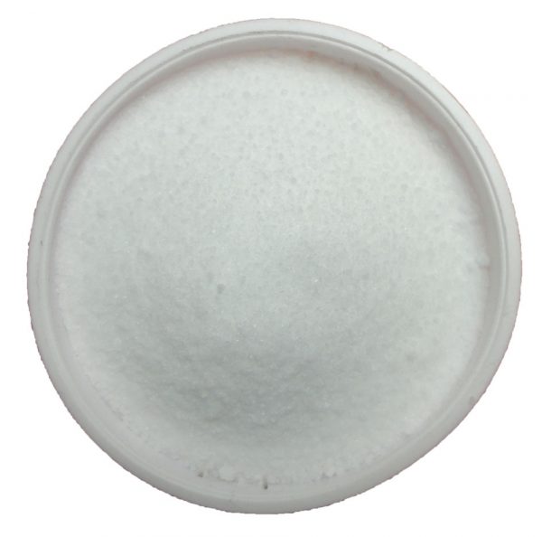 Sodium Nitrate NaNO3 - High Grade Crystalline Powder >99.5% Purity
