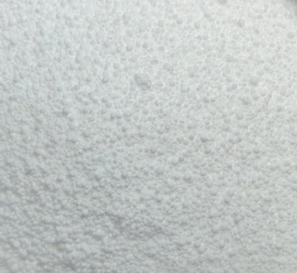 Sodium Percarbonate Na2H3CO6 - Very High Grade Granular Powder