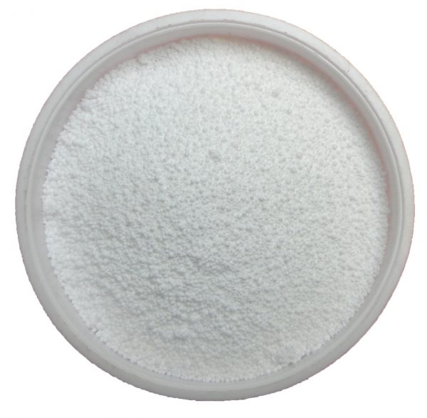 Sodium Percarbonate Na2H3CO6 - Very High Grade Granular Powder