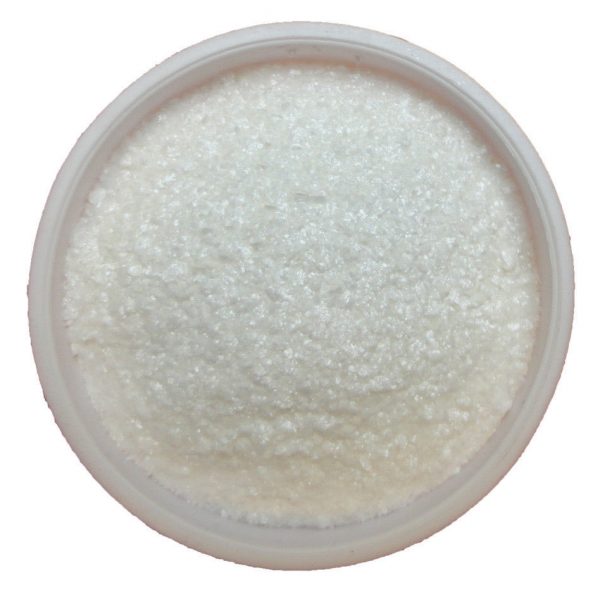Sodium Salicylate C7H5NaO3 - Very High Purity / Pharma AR Grade >99.5% Purity
