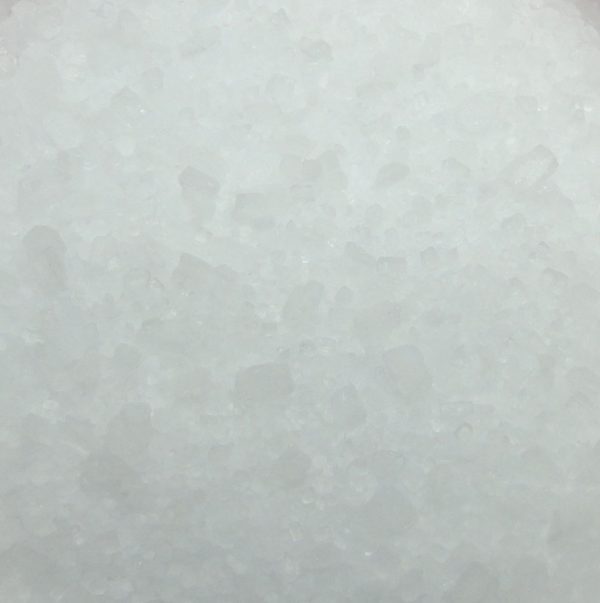 Sodium Thiosulphate Pentahydrate Na2S2O3·5H2O High Grade >99% Purity