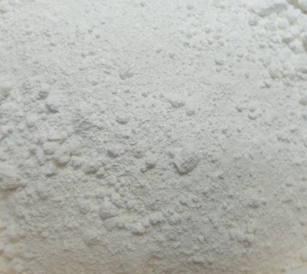 Titanium Dioxide TiO2 - High Purity Powder - Titanium(IV) Oxide / Titania